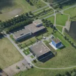Google prepara un nuevo chip para hacer más eficiente a Gemini