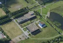 Google prepara un nuevo chip para hacer más eficiente a Gemini Google prepara un nuevo chip para hacer más eficiente a Gemini
