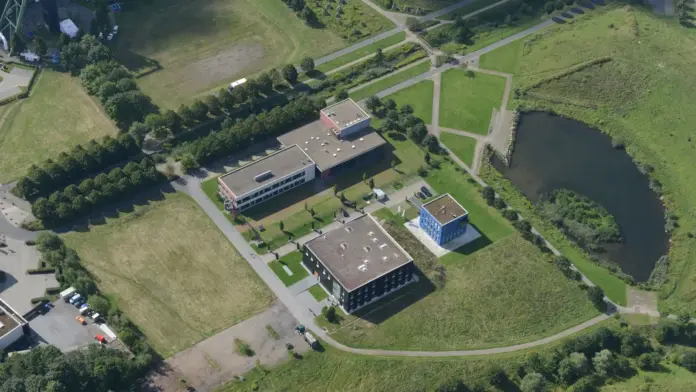 Google prepara un nuevo chip para hacer más eficiente a Gemini Google prepara un nuevo chip para hacer más eficiente a Gemini