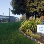 HP amplía el uso de OpenAI Frontier para acelerar flujos corporativos globales