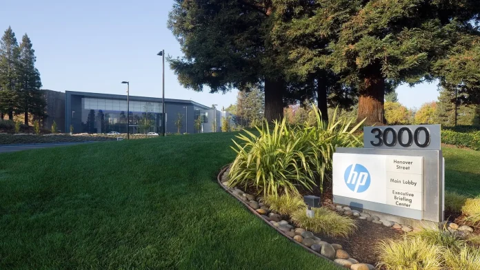 HP amplía el uso de OpenAI Frontier para acelerar flujos corporativos globales