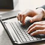 Incidente relacionado con OpenAI y Hugging Face expone los límites de los agentes de IA