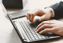 Incidente relacionado con OpenAI y Hugging Face expone los límites de los agentes de IA Incidente relacionado con OpenAI y Hugging Face expone los límites de los agentes de IA