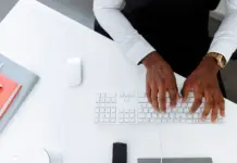 Informes exponen fallas en la prueba de ataque autónomo de OpenAI Informes exponen fallas en la prueba de ataque autónomo de OpenAI