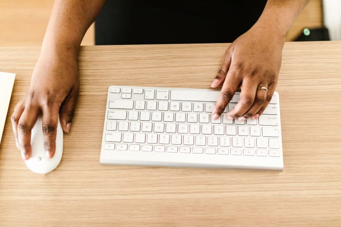 Ingenieros experimentados aún tropiezan al crear agentes de IA