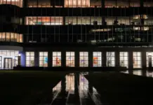 El jefe de salud de OpenAI apuesta por modelos de IA cada vez mejores El jefe de salud de OpenAI apuesta por modelos de IA cada vez mejores
