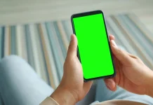 El marketing financiero busca atención, confianza y agentes de IA El marketing financiero busca atención, confianza y agentes de IA