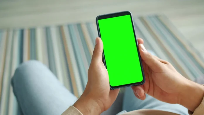 El marketing financiero busca atención, confianza y agentes de IA