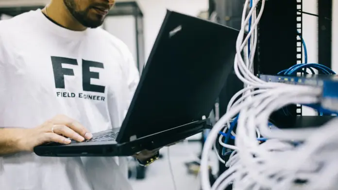 Meta negocia contrato de US$ 10.000 millones en computación de IA con Anthropic Meta negocia contrato de US$ 10.000 millones en computación de IA con Anthropic