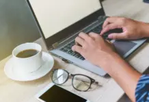 METR crea una métrica para medir cuándo los agentes de IA superan el costo humano METR crea una métrica para medir cuándo los agentes de IA superan el costo humano