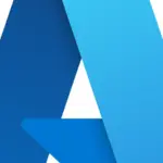 Microsoft amplía el uso de chips AMD y presiona el dominio de Nvidia en IA