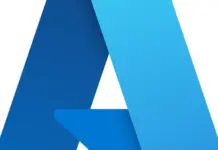 Microsoft amplía el uso de chips AMD y presiona el dominio de Nvidia en IA Microsoft amplía el uso de chips AMD y presiona el dominio de Nvidia en IA