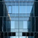 Microsoft anuncia agentes de IA para corregir fallas antes que los hackers