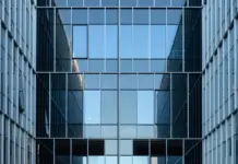 Microsoft anuncia agentes de IA para corregir fallas antes que los hackers Microsoft anuncia agentes de IA para corregir fallas antes que los hackers