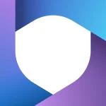Microsoft prepara la unificación de Copilot y nuevos agentes pagos, dice The Decoder