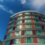 Microsoft presenta Project Perception para proteger agentes de IA en ejecución