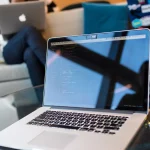 Microsoft refuerza controles para evitar que los agentes de IA se salgan de control