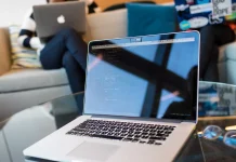 Microsoft refuerza controles para evitar que los agentes de IA se salgan de control Microsoft refuerza controles para evitar que los agentes de IA se salgan de control