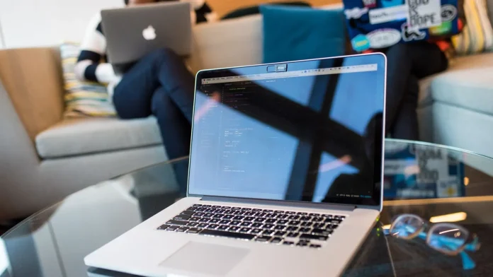 Microsoft refuerza controles para evitar que los agentes de IA se salgan de control