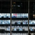 Microsoft y Mistral amplían su alianza para una IA bajo control empresarial