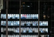 Microsoft y Mistral amplían su alianza para una IA bajo control empresarial Microsoft y Mistral amplían su alianza para una IA bajo control empresarial