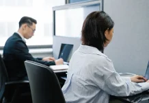 Mistral desafía a OpenAI con una apuesta por modelos abiertos de frontera Mistral desafía a OpenAI con una apuesta por modelos abiertos de frontera