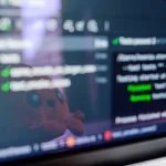 Mistral lanza Leanstral 1.5 para verificación formal y reporta errores reales en código
