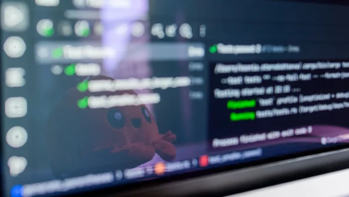 Mistral lanza Leanstral 1.5 para verificación formal y reporta errores reales en código Mistral lanza Leanstral 1.5 para verificación formal y reporta errores reales en código