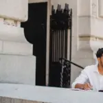 Modelo Claude identifica fallas en algoritmos de criptografía