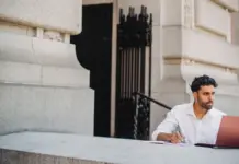 Modelo Claude identifica fallas en algoritmos de criptografía Modelo Claude identifica fallas en algoritmos de criptografía