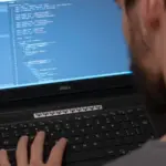 El modelo de Anthropic acelera el descubrimiento de fallas y presiona a Microsoft