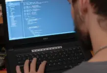 El modelo de Anthropic acelera el descubrimiento de fallas y presiona a Microsoft El modelo de Anthropic acelera el descubrimiento de fallas y presiona a Microsoft