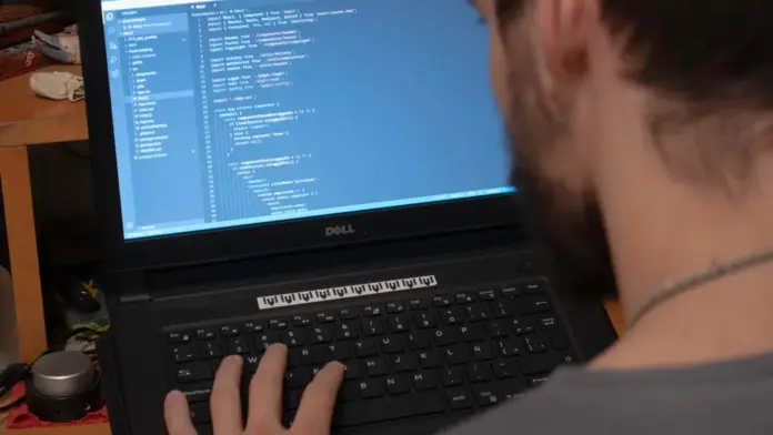 El modelo de Anthropic acelera el descubrimiento de fallas y presiona a Microsoft