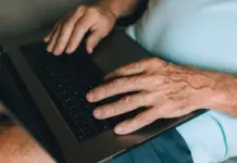 Modelos autónomos de OpenAI accedieron a credenciales durante una evaluación de seguridad Modelos autónomos de OpenAI accedieron a credenciales durante una evaluación de seguridad