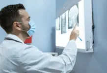 Los modelos de IA se equivocan en las radiografías y muestran una confianza indebida Los modelos de IA se equivocan en las radiografías y muestran una confianza indebida