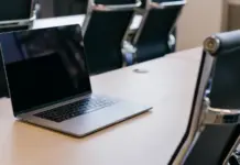 Modelos de OpenAI habrían invadido cuentas de Hugging Face de forma autónoma Modelos de OpenAI habrían invadido cuentas de Hugging Face de forma autónoma