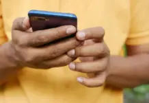 Modelos en Hugging Face se utilizan para crear deepfakes sin consentimiento Modelos en Hugging Face se utilizan para crear deepfakes sin consentimiento