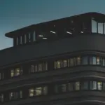 Moonshot AI presenta el modelo Kimi, que busca rivalizar con OpenAI y Anthropic