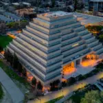 Nvidia acelera la ingeniería de chips con agentes de inteligencia artificial