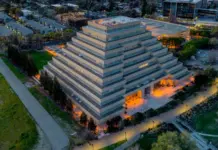 Nvidia acelera la ingeniería de chips con agentes de inteligencia artificial Nvidia acelera la ingeniería de chips con agentes de inteligencia artificial