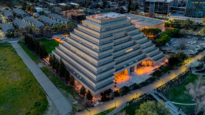 Nvidia acelera la ingeniería de chips con agentes de inteligencia artificial