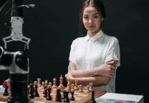 Nvidia amplía la plataforma Cosmos con un modelo de borde y socios en Japón Nvidia amplía la plataforma Cosmos con un modelo de borde y socios en Japón