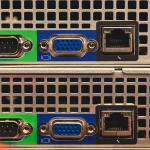 NVIDIA amplía su oferta de computación para acelerar la infraestructura de IA