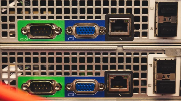 NVIDIA amplía su oferta de computación para acelerar la infraestructura de IA