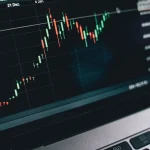 Nvidia amplía su papel como financiadora indirecta de la carrera por la IA