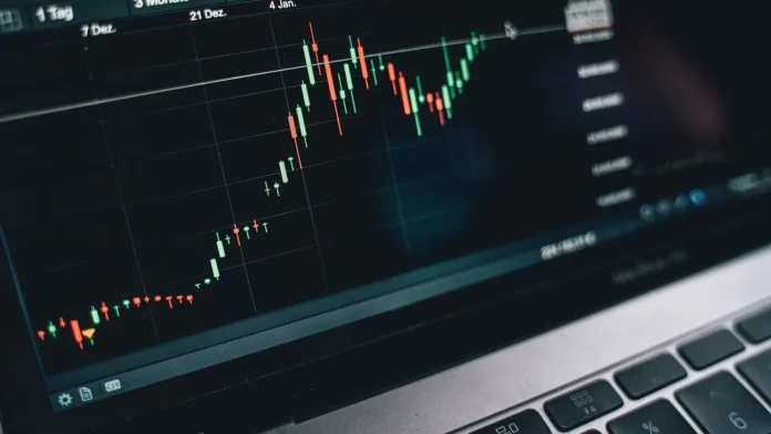 Nvidia amplía su papel como financiadora indirecta de la carrera por la IA