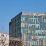 Nvidia amplía su ambición de controlar todos los chips de los centros de datos de IA