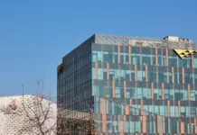 Nvidia amplía su ambición de controlar todos los chips de los centros de datos de IA Nvidia amplía su ambición de controlar todos los chips de los centros de datos de IA
