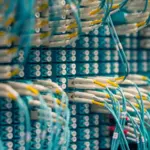 NVIDIA amplía su participación en la CNCF con código y pruebas en GPU