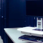 Nvidia apunta a startups de IA con nube propia y reparto de ingresos